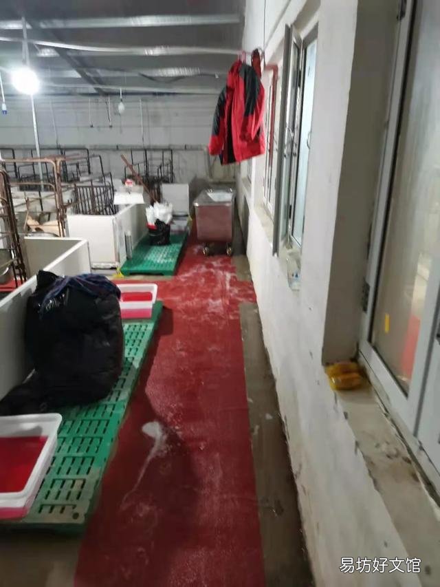 非洲猪瘟什么时候可以完全控制、消除?