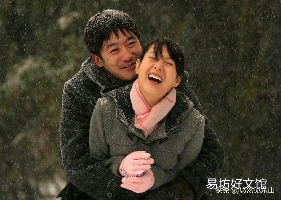 在农村,如果丈夫外出为啥老婆要在大门口放一个空碗?