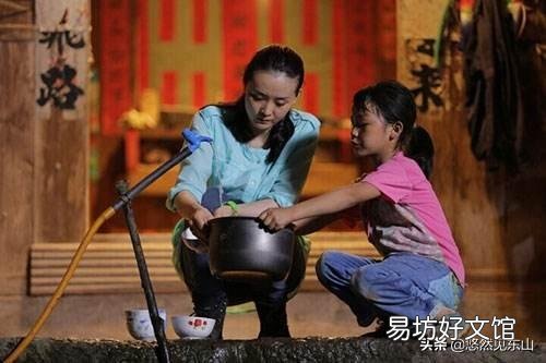 农村结婚标准:要高、要动还要甩,指的是什么呢,有道理吗?