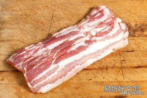 广西罗城:目前猪肉每市22元一斤,问到什么时候,返回原来市价?