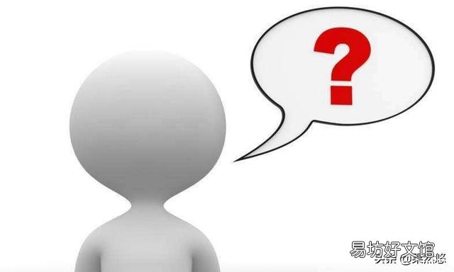 现在投资养猪怎么样,年底会不会涨到30元一斤?