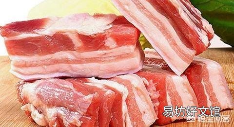 现在投资养猪怎么样,年底会不会涨到30元一斤?