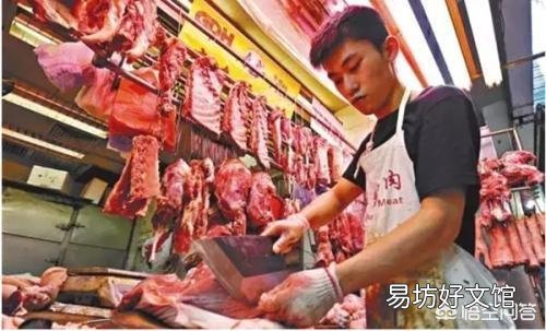 由于非洲猪瘟使很多养猪人闻猪生畏、心有余悸,如果没人养猪,将会产生什么后果?
