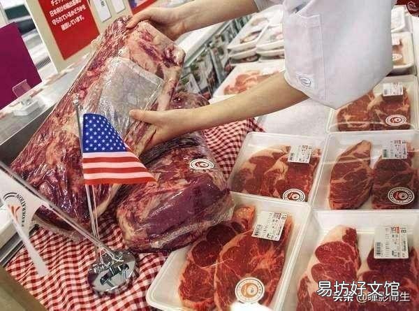 由于非洲猪瘟使很多养猪人闻猪生畏、心有余悸,如果没人养猪,将会产生什么后果?