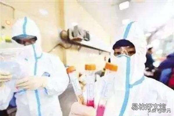 最近继越南之后,又爆出美国研发出非洲猪瘟疫苗,哪个更靠谱,现在适不适合养猪?