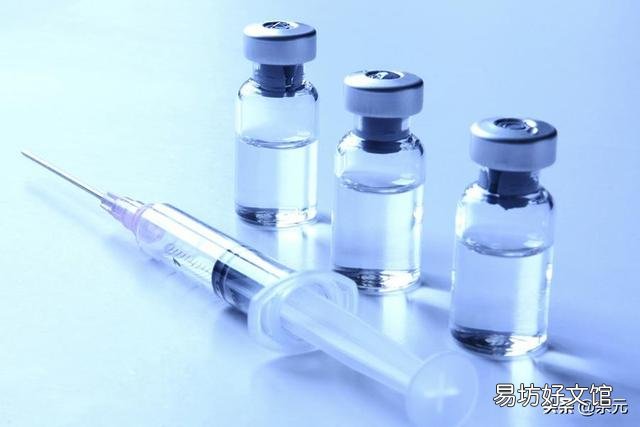最近继越南之后,又爆出美国研发出非洲猪瘟疫苗,哪个更靠谱,现在适不适合养猪?