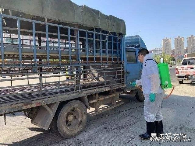 按照目前的非洲猪瘟疫情来看，养猪户还要等待多久可以补栏？