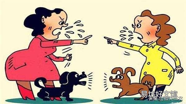 三伏天即将开启,农村老人说三伏天不能做四件事,都是哪些事呢?