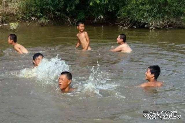 三伏天即将开启,农村老人说三伏天不能做四件事,都是哪些事呢?