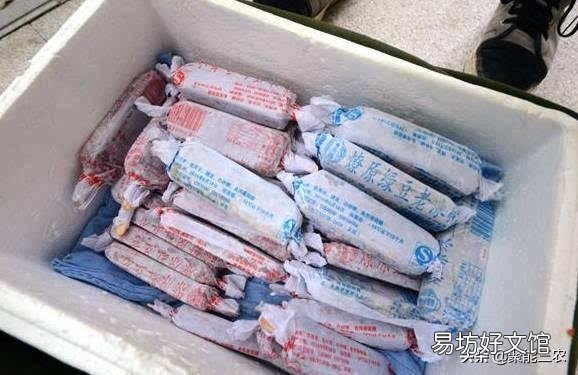 三伏天即将开启,农村老人说三伏天不能做四件事,都是哪些事呢?