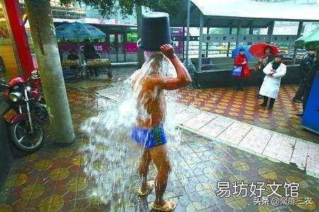 三伏天即将开启,农村老人说三伏天不能做四件事,都是哪些事呢?