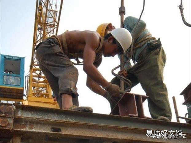三伏天即将开启,农村老人说三伏天不能做四件事,都是哪些事呢?