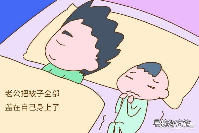 三伏天即将开启,农村老人说三伏天不能做四件事,都是哪些事呢?