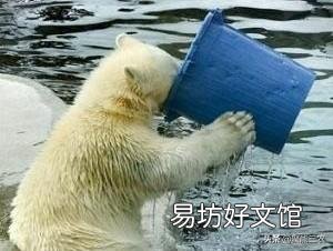 三伏天即将开启,农村老人说三伏天不能做四件事,都是哪些事呢?