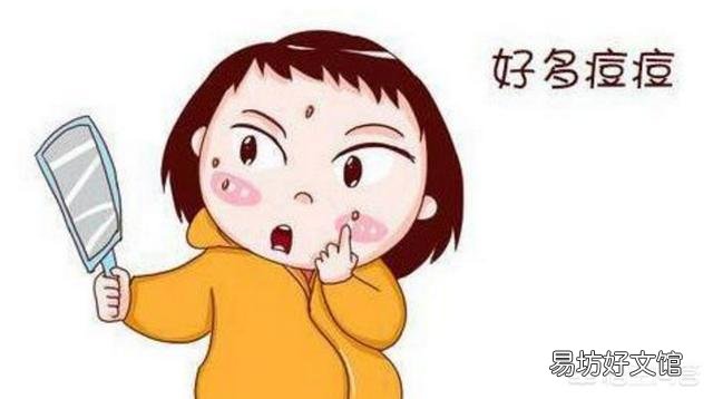 三伏天即将开启,农村老人说三伏天不能做四件事,都是哪些事呢?