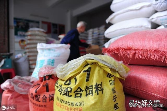 离我们很近的市区附近猪场已经感染了非洲猪瘟,作为邻县要怎么预防?