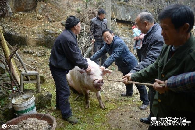 离我们很近的市区附近猪场已经感染了非洲猪瘟,作为邻县要怎么预防?