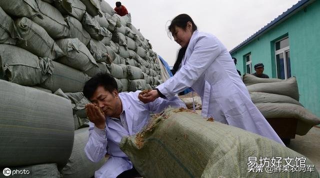 离我们很近的市区附近猪场已经感染了非洲猪瘟,作为邻县要怎么预防?
