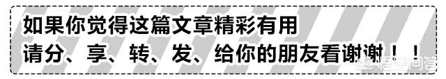 母猪38一39度,皮肤红,呕吐不吃食,尿发红,是非洲猪瘟吗?