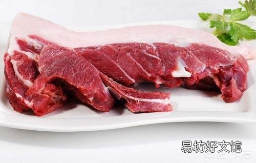 到底是继续养猪好,还是放弃?