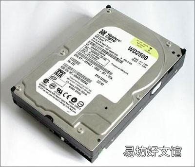 5400转和7200转区别有哪些