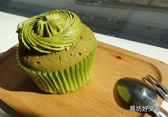 猫能吃蛋糕吗(猫能吃蛋糕吗没有奶油)