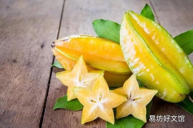 猫能吃水果吗(宠物猫能吃水果吗)