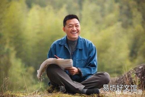 今年桃子上市价格比去年贵多了，为啥果农却说不赚钱呢？为啥呢？