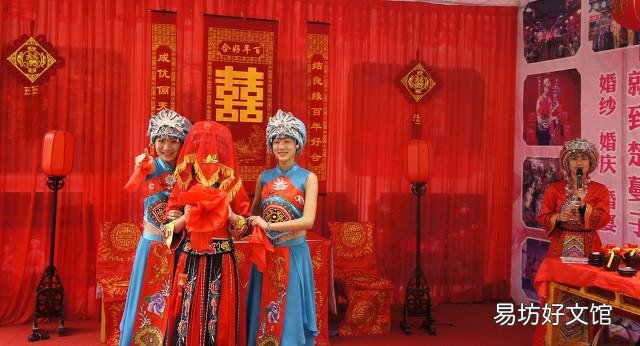 在农村,如果强制结婚彩礼不得超过5万,会发生什么现象?