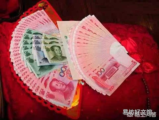 在农村,如果强制结婚彩礼不得超过5万,会发生什么现象?