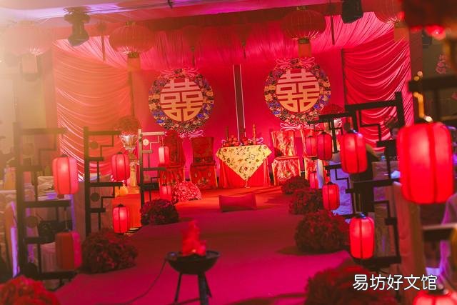 在农村,如果强制结婚彩礼不得超过5万,会发生什么现象?