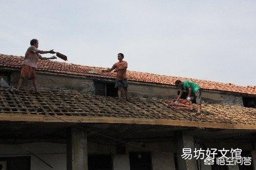 农村兴起“离婚潮”,为什么苦日子过去了两个人却过不到一起了?