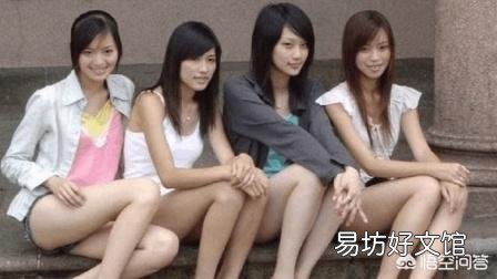 农村兴起“离婚潮”,为什么苦日子过去了两个人却过不到一起了?