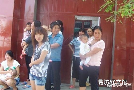 农村兴起“离婚潮”,为什么苦日子过去了两个人却过不到一起了?