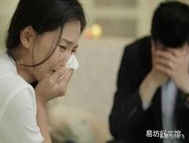 农村兴起“离婚潮”,为什么苦日子过去了两个人却过不到一起了?
