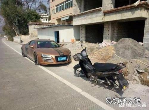 农村兴起“离婚潮”,为什么苦日子过去了两个人却过不到一起了?