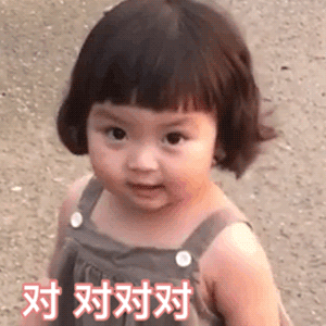 洒水车向农户晾晒的小麦浇水,你怎么看?为何不能体谅一下呢?