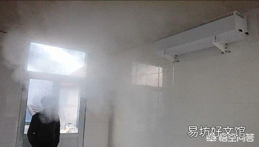 如果自己猪场周边猪场有非洲猪瘟,如何才能保护好自己的猪?