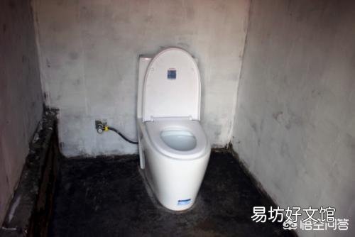 最近很多农村又在号召改厕,农民们愿意改吗?费用怎么算?