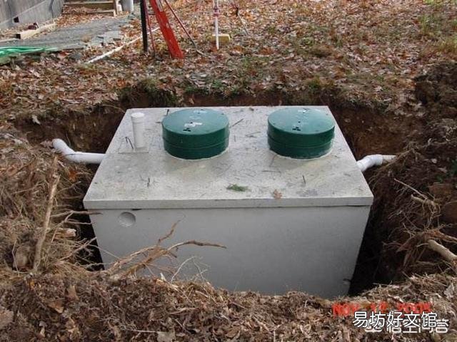 最近很多农村又在号召改厕,农民们愿意改吗?费用怎么算?