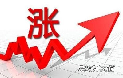 2019年下半年猪价走势将如何?
