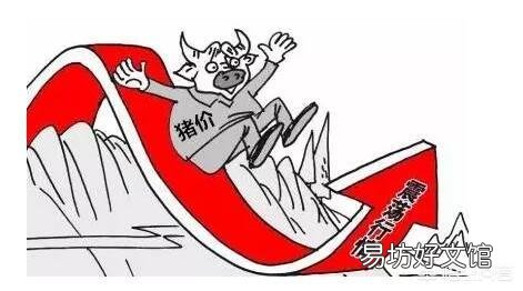 甘肃地区这几天生猪价格为何回落明显?17元/公斤会不会跌破?
