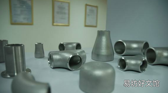 304不锈钢和奥氏体不锈钢的区别是什么