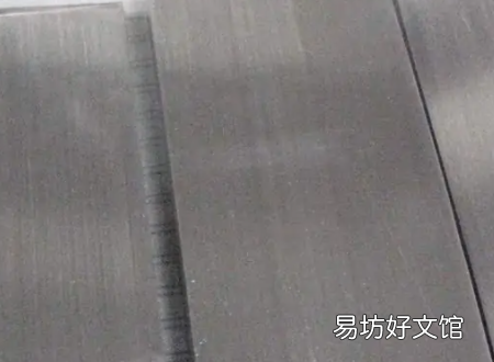 马氏体不锈钢与304的区别是什么