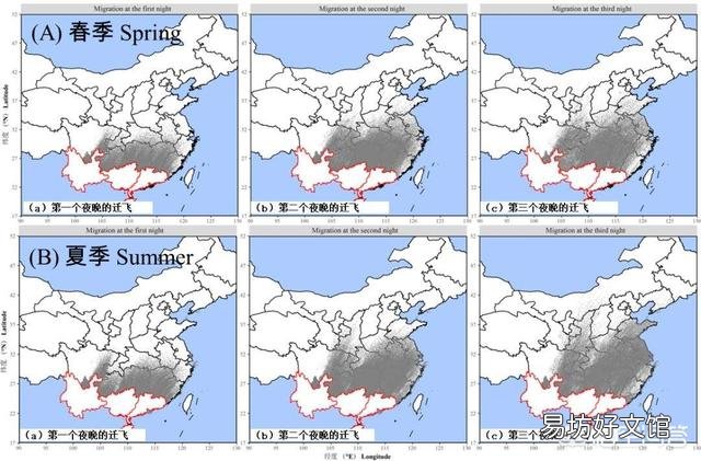近段时间,全国各地都发生非洲猪瘟,请问会对全国的饲料行业造成影响吗?