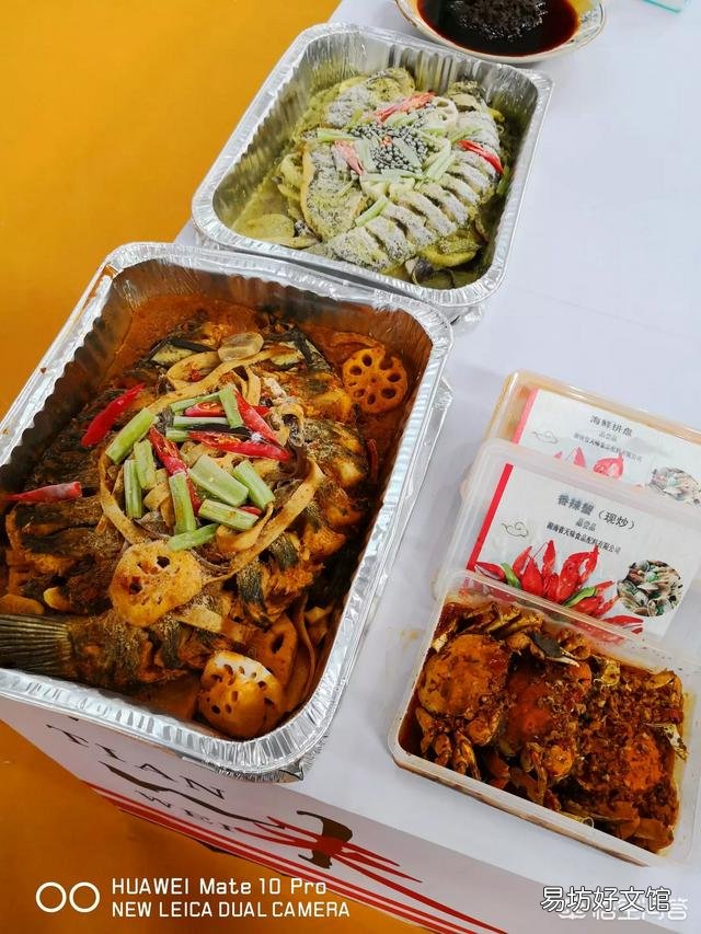 面对当前高风险和高收益,国内生猪企业是如何寻求平衡的?