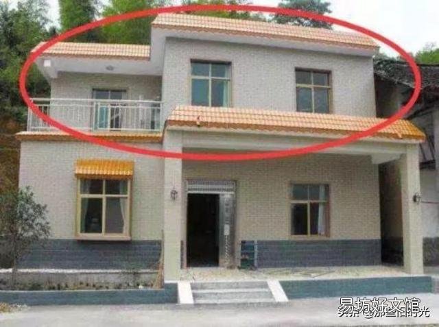 俗语“墙上墙,树通轩,家败人又亡”,老祖宗的讲究,有道理吗?