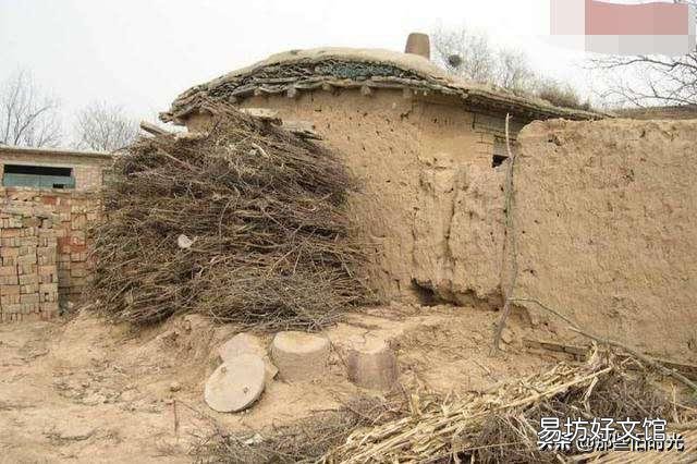 俗语“墙上墙,树通轩,家败人又亡”,老祖宗的讲究,有道理吗?