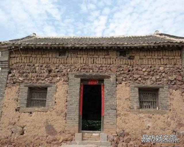 俗语“墙上墙,树通轩,家败人又亡”,老祖宗的讲究,有道理吗?