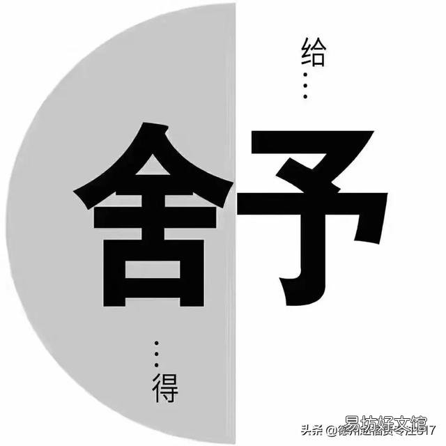 母猪亚健康,仔猪存活率低怎么办?